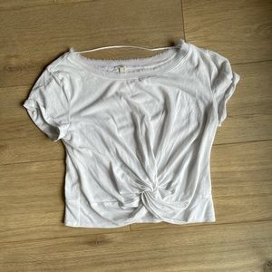 Short Sleeve Shirt (3 for 20, 4 for 30 deal)